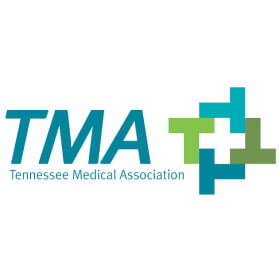 Tennessee Medical Association