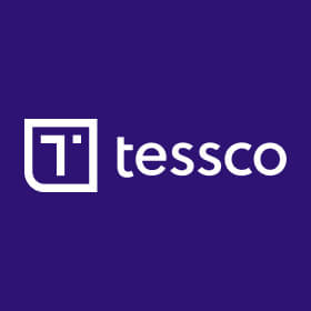 Tessco