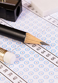 Class Action Claims College Board Sells Student Data Collected During Standardized Tests
