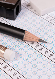 Class Action Lawsuit Alleges Aug. 2018 SAT Test Was Duplicate of Oct. 2017 Test in Asia