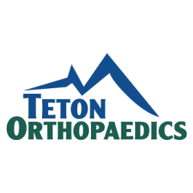Teton Orthopaedics Teton Orthopaedics