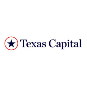 Texas Capital Bank