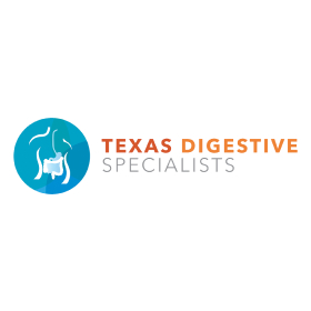 Texas Digestive Specialists Texas Digestive Specialists