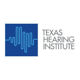 Texas Hearing Institute
