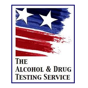 The Alcohol & Drug Testing Service The Alcohol & Drug Testing Service