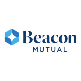 The Beacon Mutual Insurance Company