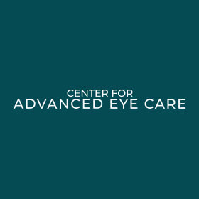 The Center for Advanced Eye Care