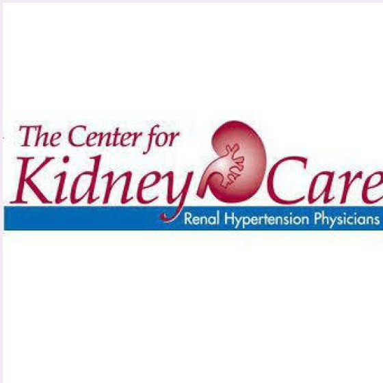 The Center for Kidney Care