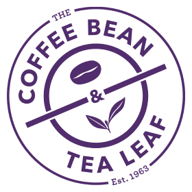 The Coffee Bean & Tea Leaf The Coffee Bean & Tea Leaf