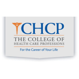 The College of Health Care Professions