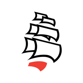 $610K The Computer Merchant Settlement Ends Class Action Lawsuit Over July 2024 Data Breach