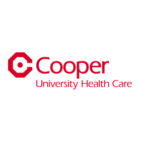 The Cooper Health System The Cooper Health System