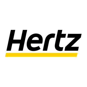 The Hertz Corporation The Hertz Corporation
