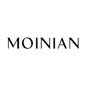 The Moinian Group The Moinian Group