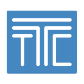 The TEAM Companies, LLC