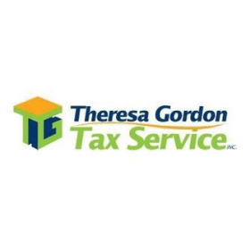 Theresa Gordon Tax Services, Inc. Theresa Gordon Tax Services, Inc.