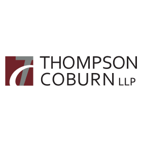 $7.5M Thompson Coburn LLP Settlement Wraps Up Class Action Lawsuit Over May 2024 Data Breach