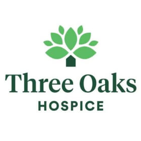 Three Oaks Hospice