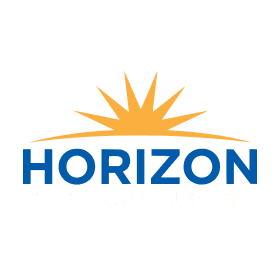 Horizon Behavioral Health Horizon Behavioral Health