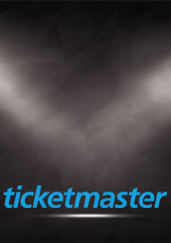 ‘If You Can’t Beat ‘Em, Join ‘Em’: Ticketmaster, Live Nation Hit with Lawsuit Over Ticket Resale Scheme