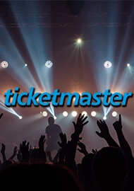 Want Some Free Tickets? Here’s What You Need to Know About the Ticketmaster Class Action Settlement