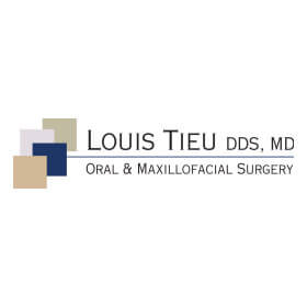 Tieu Dental