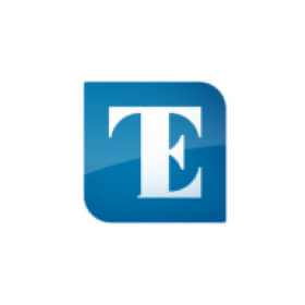Time Equities