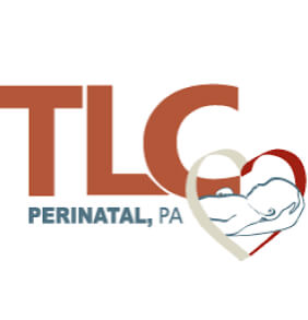 TLC Perinatal