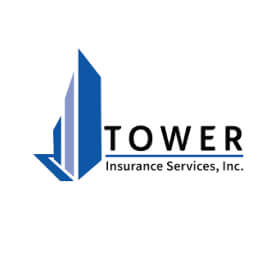 Tower Administrative Services