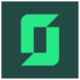TradeZero America Inc. TradeZero America Inc.