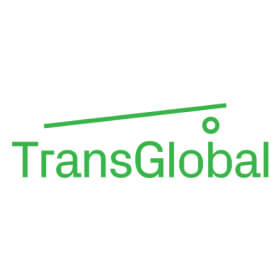 TransGlobal Insurance Agency
