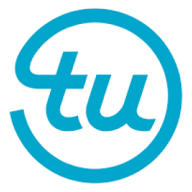 $8.31M Trans Union Settlement Resolves Lawsuit Over Bankruptcy Remarks on Credit Accounts