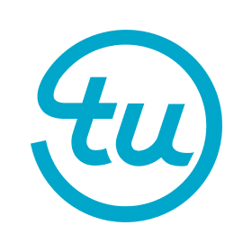 $2.5M TransUnion Settlement Ends Class Action Lawsuit Over Allegedly Unauthorized Credit Reports