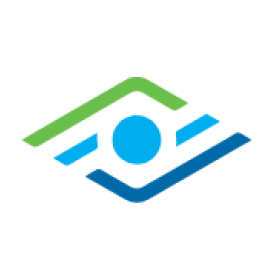 Tri-Century Eye Care