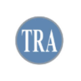 Triad Radiology Associates