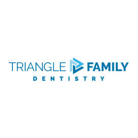 Triangle Family Dentistry