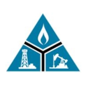 Trinity Petroleum Management Trinity Petroleum Management