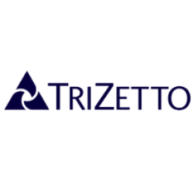 TriZetto Provider Solutions