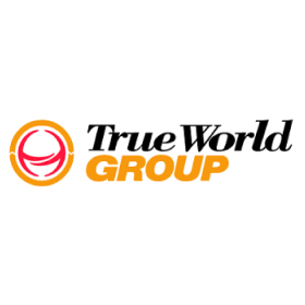 True World True World