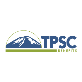 Trusteed Plans Service Corporation Trusteed Plans Service Corporation
