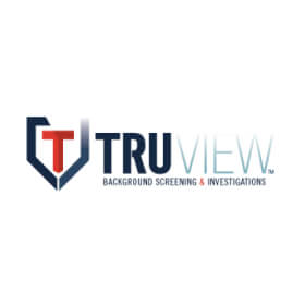 TruView