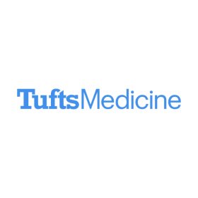 Tufts Medicine, Inc. Tufts Medicine, Inc.