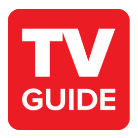 TV Guide Magazine TV Guide Magazine