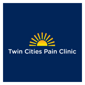 Twin Cities Pain Clinic Twin Cities Pain Clinic