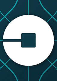 Class Action Lawsuit: Uber Has Created a System That Puts Female Passengers in Danger