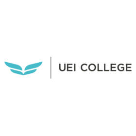 UEI College