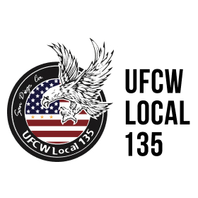 UFCW Local 135 UFCW Local 135