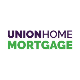Union Home Mortgage Union Home Mortgage