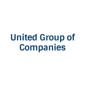 United Group of Companies