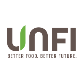 United Natural Foods United Natural Foods